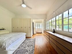 Hillcrest Park (D11), Detached #447615121